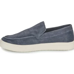 Blackstone - BG150< Baskets Mode