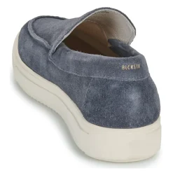 Blackstone - BG150< Baskets Mode