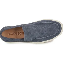 Blackstone - BG150< Baskets Mode
