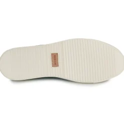 Blackstone - BG150< Baskets Mode