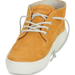 Blackstone - BG148< Baskets Mode