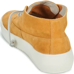 Blackstone - BG148< Baskets Mode