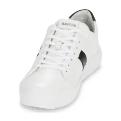 Blackstone Baskets Mode^- BG172