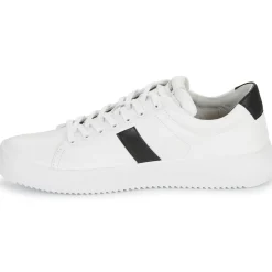 Blackstone Baskets Mode^- BG172