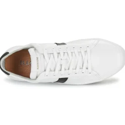 Blackstone Baskets Mode^- BG172