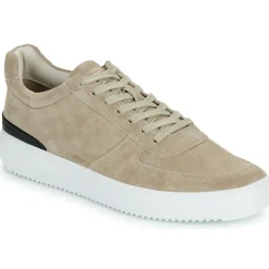Blackstone Baskets Mode^- BG167