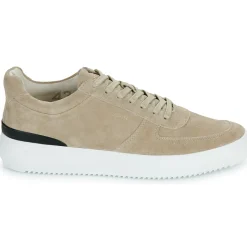Blackstone Baskets Mode^- BG167