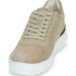 Blackstone Baskets Mode^- BG167