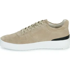 Blackstone Baskets Mode^- BG167