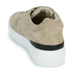 Blackstone Baskets Mode^- BG167