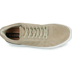 Blackstone Baskets Mode^- BG167