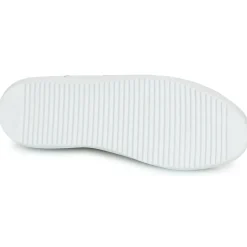 Blackstone Baskets Mode^- BG167