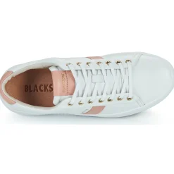Blackstone - BL220 Hot