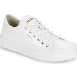 Blackstone - BL234 Blanc Clearance