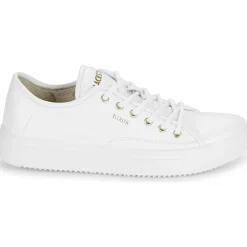 Blackstone - BL234 Blanc Clearance