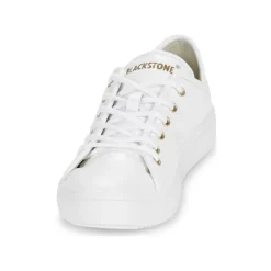 Blackstone - BL234 Blanc Clearance
