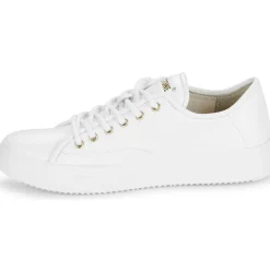 Blackstone - BL234 Blanc Clearance