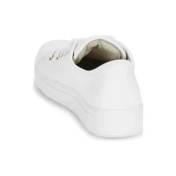 Blackstone - BL234 Blanc Clearance