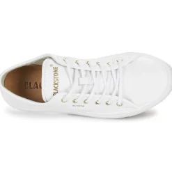 Blackstone - BL234 Blanc Clearance