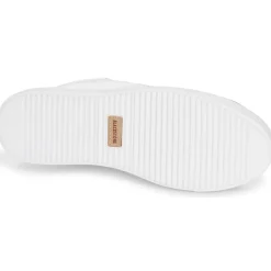 Blackstone - BL234 Blanc Clearance