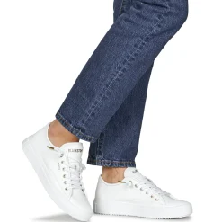 Blackstone - BL234 Blanc Clearance