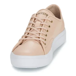 Blackstone - BL234< Baskets Mode