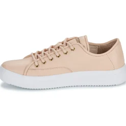 Blackstone - BL234< Baskets Mode