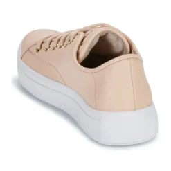 Blackstone - BL234< Baskets Mode