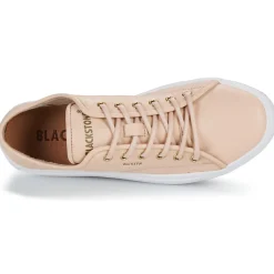 Blackstone - BL234< Baskets Mode