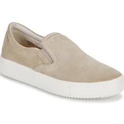 Blackstone Baskets Mode^- BL240