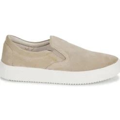 Blackstone Baskets Mode^- BL240