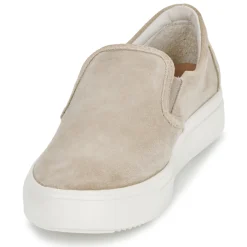 Blackstone Baskets Mode^- BL240