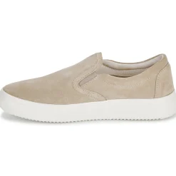 Blackstone Baskets Mode^- BL240