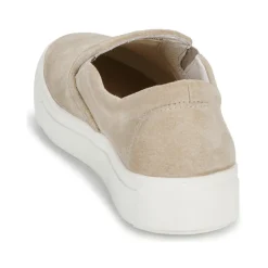 Blackstone Baskets Mode^- BL240