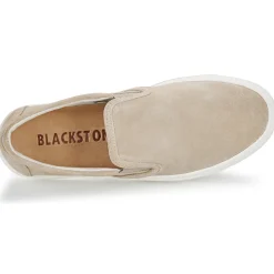 Blackstone Baskets Mode^- BL240