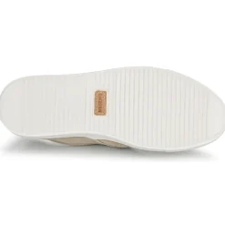 Blackstone Baskets Mode^- BL240