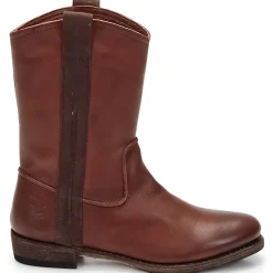 Blackstone - BOLOGNA HORSES< Bottines / Boots