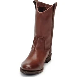 Blackstone - BOLOGNA HORSES< Bottines / Boots