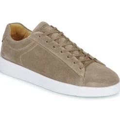 Blackstone - CATO VICTOR< Baskets Mode