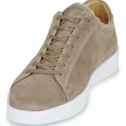 Blackstone - CATO VICTOR< Baskets Mode