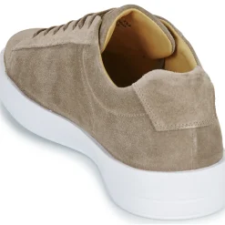 Blackstone - CATO VICTOR< Baskets Mode