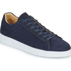 Blackstone - CATO VICTOR< Baskets Mode
