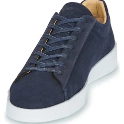 Blackstone - CATO VICTOR< Baskets Mode