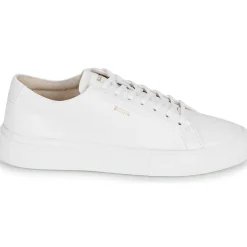 Blackstone - CRAG FINN LOW< Baskets Mode