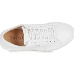 Blackstone - CRAG FINN LOW< Baskets Mode