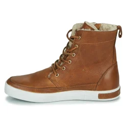 Blackstone - CUWU Marron Discount