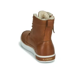 Blackstone - CUWU Marron Discount