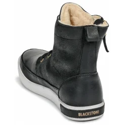 Blackstone - CW96< Baskets Mode