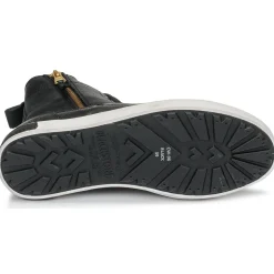 Blackstone - CW96< Baskets Mode