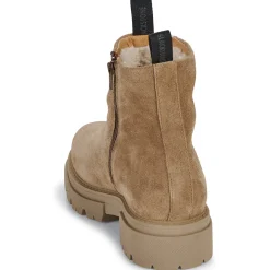 Blackstone - MICA GRY< Bottines / Boots